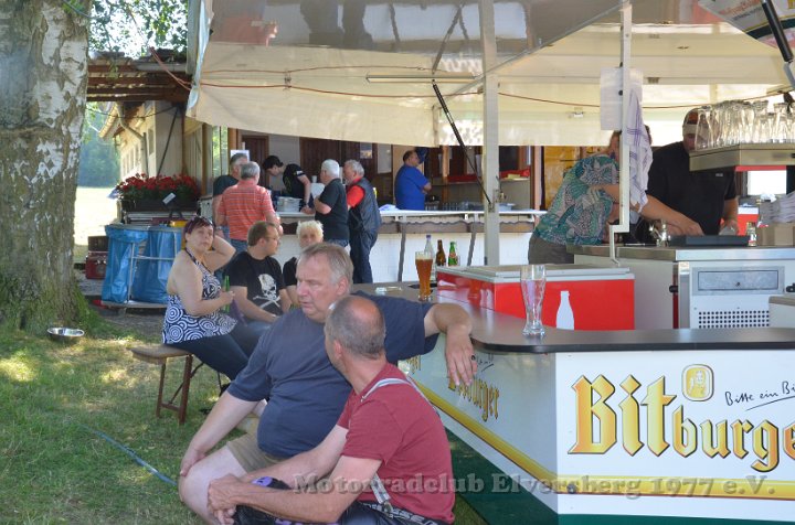 MCE Sommertreffen 2013 - 252.JPG